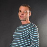 Отзыв от Ратмир - DTV виза