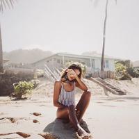 Отзыв от Амина - Виза Destination Thailand