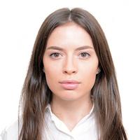 Отзыв от Анна - Виза Destination Thailand